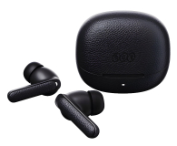 QCY HT15 ANC Black - 1330667 - zdjęcie 5